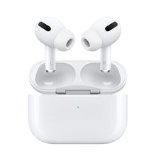 APPLE AURICOLARI AIRPODS PRO 2021 + CUSTODIA RICARICA W. MLWK3TY/A WIRELESS IOS