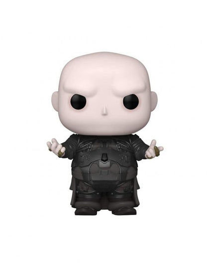 Funko Pop Movies Dune Baron Harkonnen 1028 Vinyl Figure Statutetta Da Collezione
