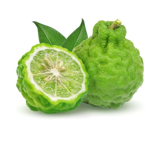 Face Complex Olio Solare Spray Super Abbronzante (Bergamotto) Viso Corpo 250Ml