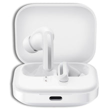 Xiaomi Auricolari Redmi Buds 5 Cuffie Wireless Senza Fili Bluetooth Bianco White