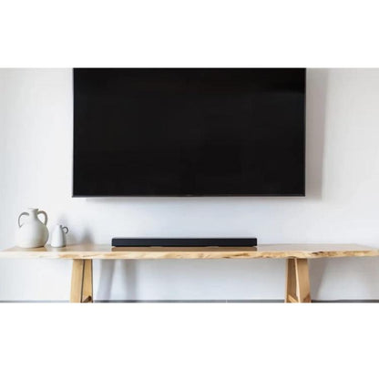 BOLVA HOME CINEMA SOUNDBAR 2.0 TV BLUETOOTH WIFI OTTICA TELECOMANDO 30W BLX-380B