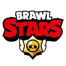 Brawl Stars Starter Pack Raccoglitore + 1 Bustina Card Album Collezione 2025