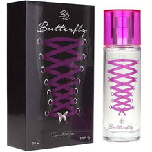 Butterfly Eau De Parfume Belen Rodriguez Profumo Donna Ragazza Bambina 30 Ml
