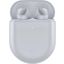 Xiaomi Auricolari (Redmi Buds 3 Pro) Cuffie Wireless Senza Fili Bluetooth Grigio