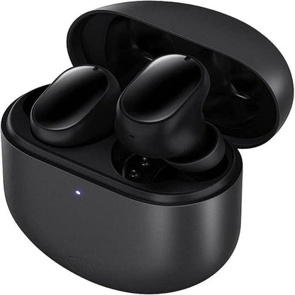 Xiaomi Auricolari (Redmi Buds 3 Pro) Cuffie Wireless Senza Fili Bluetooth - Nero