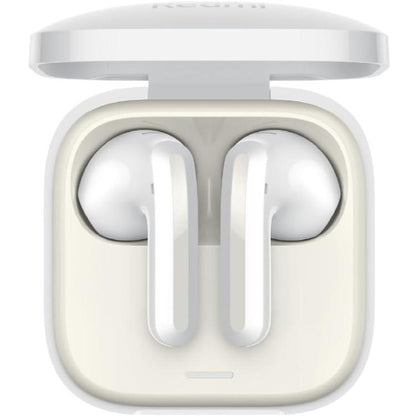 Xiaomi Auricolari Redmi Buds 6 Active Cuffie Wireless Senza Fili Bluetooth White