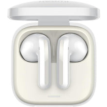 Xiaomi Auricolari Redmi Buds 6 Active Cuffie Wireless Senza Fili Bluetooth White