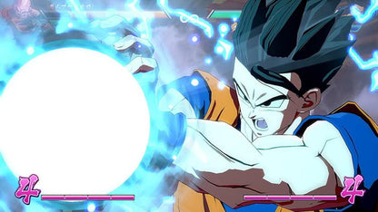 Dragon Ball Fighterz (Super Edition) Ps4 Gioco Italiano Playstation 4 Nuovo Eu