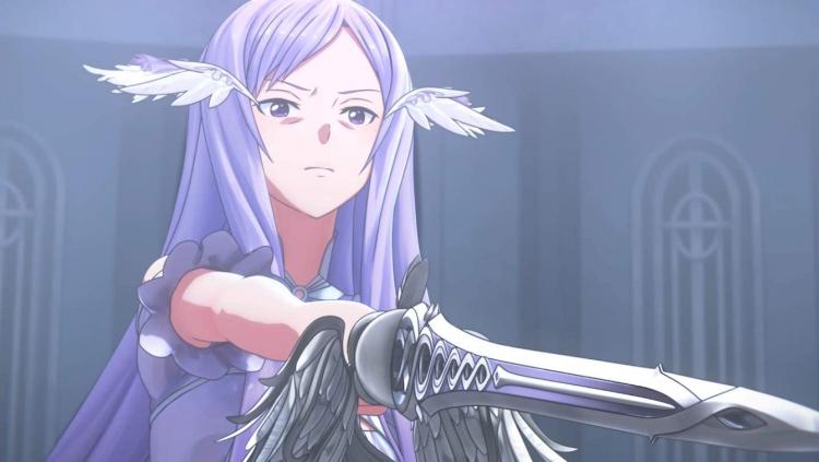 Sword Art Online - Alicization Lycoris Ps4 Videogioco Play Station 4 Italiano Eu