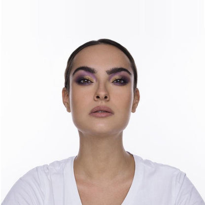 Pupa Trousse Pupart S Show Must Glow On Palette Specchio Trucchi Ombretti Makeup