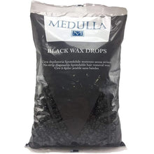 Medulla Cera Black Senza Strisce Ceretta Brasiliana Liposolubile Indolore 800Gr