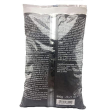 Medulla Cera Black Senza Strisce Ceretta Brasiliana Liposolubile Indolore 800Gr