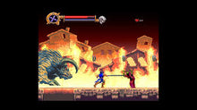 Castlevania Advance Collection Ps4 Videogioco Playstation 4 Pal Eu Italiano Nuovo