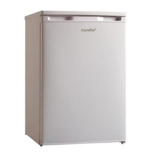 COMFEE CONGELATORE VERTICALE 94 LT CLASSE F 3 CASSETTI BIANCO CUCINA RCU119WH1