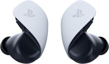 Sony Auricolari Pulse Explore Ps5 Wireless Playstation 5 Cuffie Bianca (White)