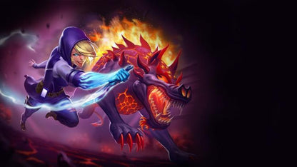 Obey Me Ps4 Gioco Eu Italiano Videogioco Nuovo Sigillato Games Blowfish