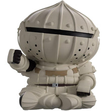 YouTooz Dark Souls: Siegward of Catarina Vinyl Figure 13cm - Collectible Official