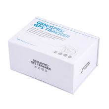 Localizzatore Satellitare Antifurto Gps Gsm Gprs Tracker Tk303G Per Auto E Moto