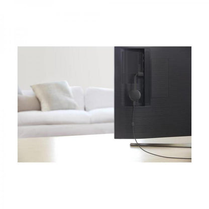 Google Chromecast 3 1080P Wireless Hdmi Display Dongle Media Video Streaming Tv