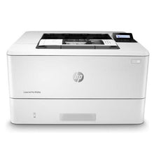 Hp Stampante Laserjet Pro M304A Monocromatica Wireless 37Ppm Usb Office Pc Print