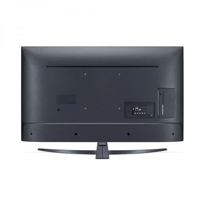 Lg Tv 50" Smart 50Un74003Lb Uhd 4K Ultra Hdr Televisore Netflix Android Pc Led