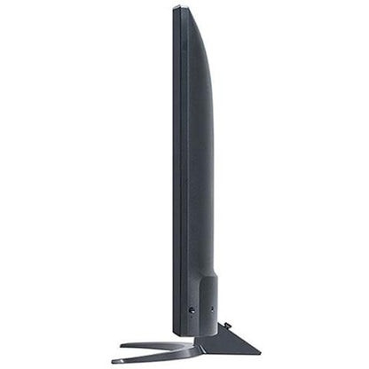 Lg Tv 50" Smart 50Un74003Lb Uhd 4K Ultra Hdr Televisore Netflix Android Pc Led