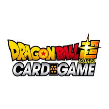 Dragon Ball Super Fusion World Starter Deck Fs06 Son Goku Mini Tgc Card Game Eng