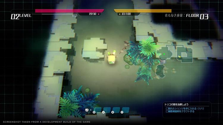 Void Terrarium 2 Deluxe Edition Ps4 Videogioco Playstation 4 Eu Italiano Nuovo