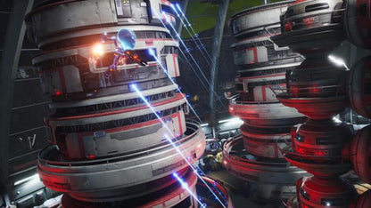 DESTROY ALL HUMANS 2 REPROBED PS4 GIOCO ITALIANO NUOVO ALIENI PLAYSTATION 4 PAL