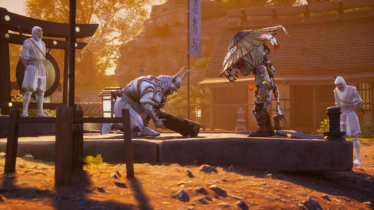 DESTROY ALL HUMANS 2 REPROBED PS4 GIOCO ITALIANO NUOVO ALIENI PLAYSTATION 4 PAL