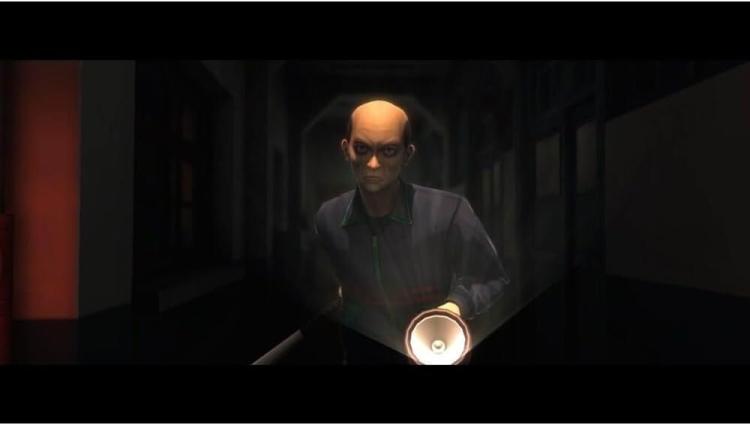 White Day Ps4 Videogioco Playstation 4 Gioco Eu Italiano Nuovo Sigillato