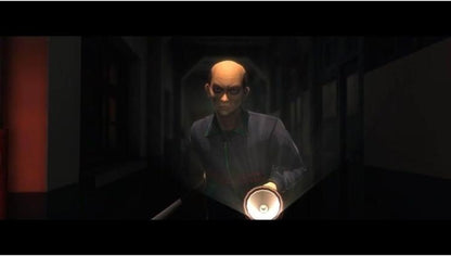 White Day Ps4 Videogioco Playstation 4 Gioco Eu Italiano Nuovo Sigillato