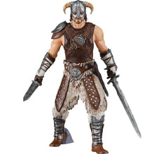 Pop Up Parade - The Elder Scroll V Skyrim (Dovahkiin) Figure 18Cm Pvc Good Smile