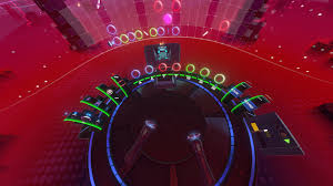 Track Lab Ps4 Videogioco Playstation 4 Eu Italiano Gioco Vr Nuovo Sigillato