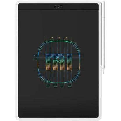 Xiaomi Mi Lcd Writing Tablet 13.5" (Color Edition)  Lavagna Led Android A Colori