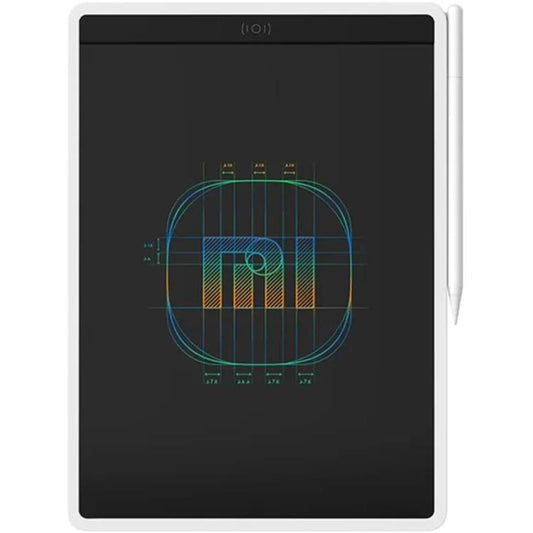 Xiaomi Mi Lcd Writing Tablet 13.5" (Color Edition)  Lavagna Led Android A Colori