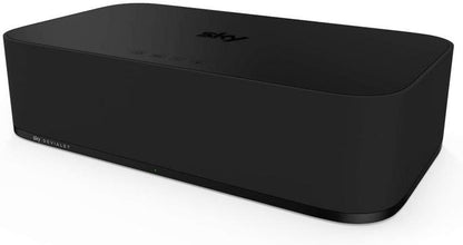 DEVIALET SOUNDBAR SKY 6 SUBWOOFER SB100 9 CH 250W BT DOLBY DIGITAL + 360° AUDIO