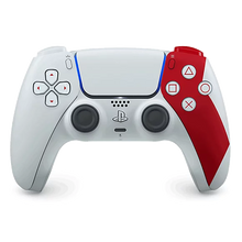 Sony Controller Wireless - (God of War 20th Anniversary) Dualsense Ps5 V2 Limited Edition