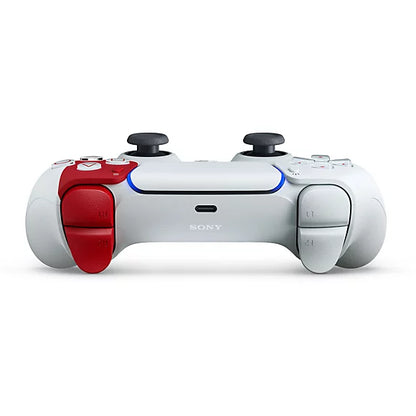 Sony Controller Wireless - (God of War 20th Anniversary) Dualsense Ps5 V2 Limited Edition