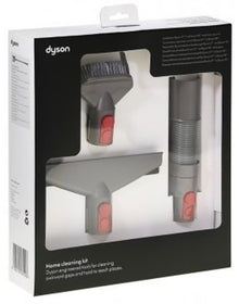 Dyson Home Cleaning Kit Accessori Per Modelli Absolute Animal V7 V8 V10 V11