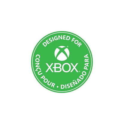 Pdp Controller Xbox Series X|S Pc Ufficiale Pad Wired Joypad Bianco (Ion White)