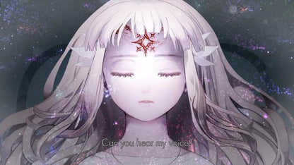Ender Lilies Quietus Of The Knights Nintendo Switch Videogioco Eu Ita Ver Fisica