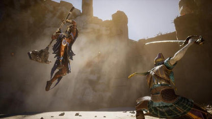 Enotria The Last Song Ps5 Videogioco Playstation 5 Gioco Eu Ita Nuovo Sigillato