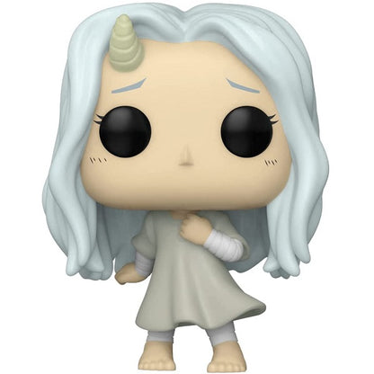 Funko Pop Animation My Hero Academia 1011 Eri Vinyl Figure Anime Manga Netflix