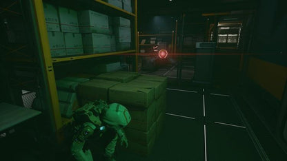 Evotinction Playstation 5 Videogioco Eu Italiano Gioco Ps5 Versione Fisica