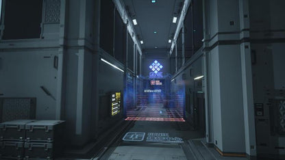 Evotinction Playstation 5 Videogioco Eu Italiano Gioco Ps5 Versione Fisica