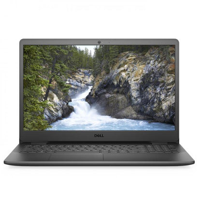 DELL NOTEBOOK VOSTRO 3501 I3-1005G1 15.6 RAM 8GB SSD 256GB W.10 PRO PC PORTATILE