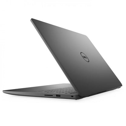 DELL NOTEBOOK VOSTRO 3501 I3-1005G1 15.6 RAM 8GB SSD 256GB W.10 PRO PC PORTATILE