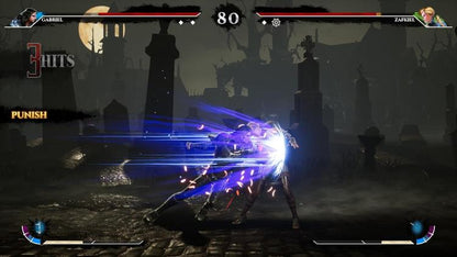 Omen Of Sorrow Ps4 Videogioco Playstation 4 Gioco Eu Italiano Nuovo Sigillato