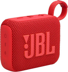 Jbl Go 4 Speaker Bluetooth Cassa Portatile Usb Altoparlante Impermeabile Ip67 R